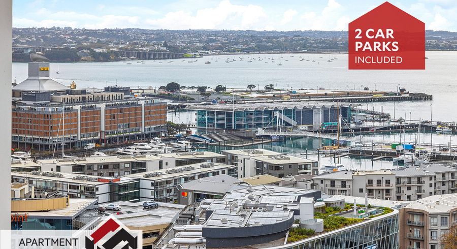  at 47 Hobson Street, City Centre, Auckland City, Auckland