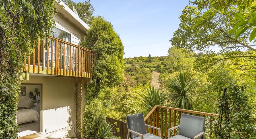  at 1/38c Jenner Road, Toi Toi, Nelson, Nelson / Tasman