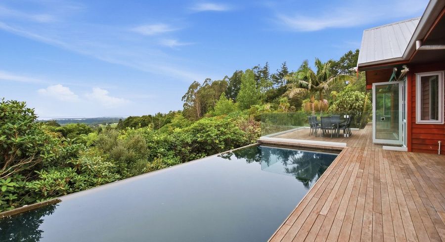  at 287 Lund Road, Aongatete, Western Bay Of Plenty, Bay Of Plenty