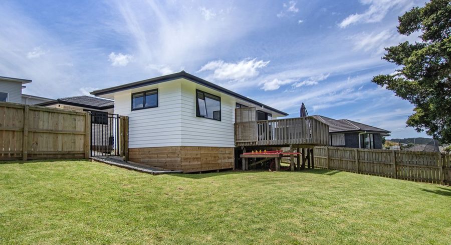  at 62 Pebble Beach Boulevard, Kamo, Whangarei, Northland