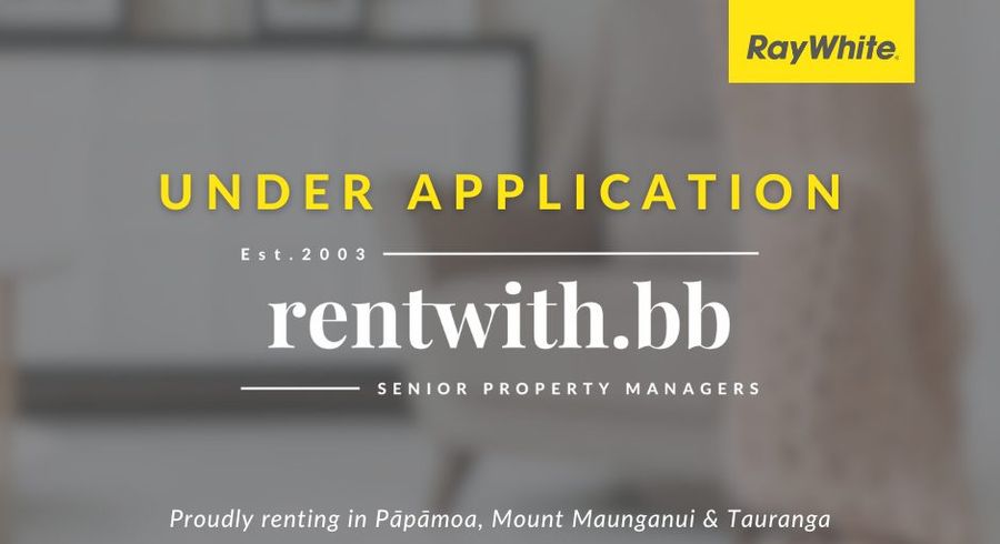  at 18 Santa Barbara Drive, Papamoa Beach, Papamoa