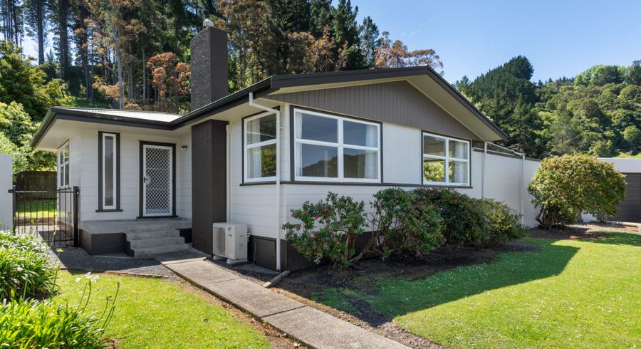  at 14 Justin Street, Mangapapa, Gisborne, Gisborne