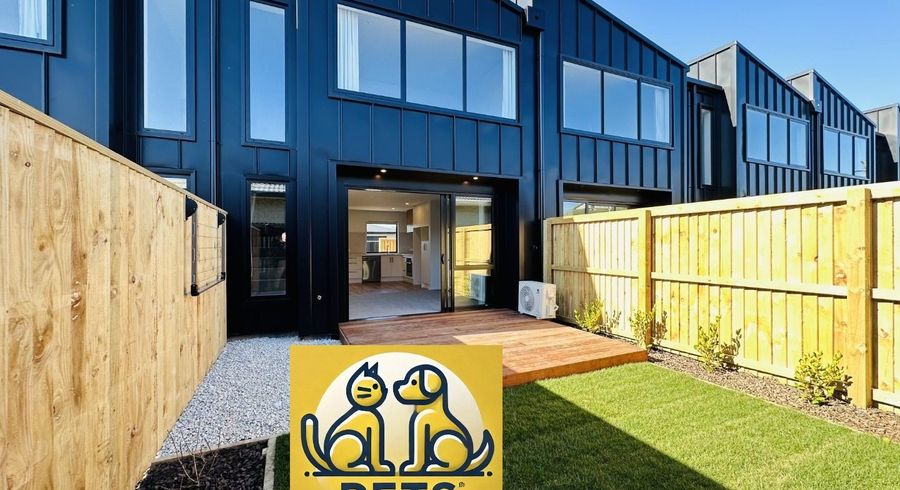  at 7/9 Marcroft St, Woolston, Christchurch City, Canterbury