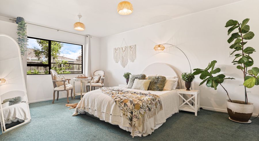  at 42A Holland Street, Glenholme, Rotorua, Bay Of Plenty