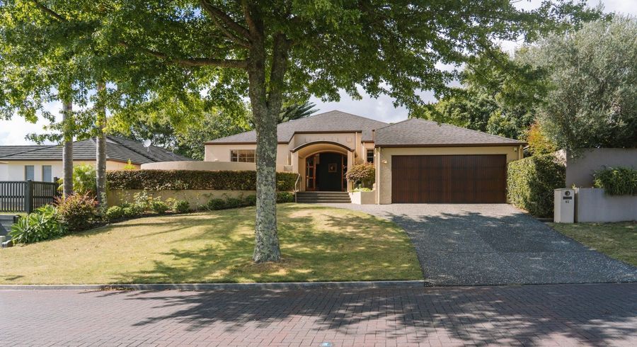  at 82 Orange Lane, Bethlehem, Tauranga, Bay Of Plenty