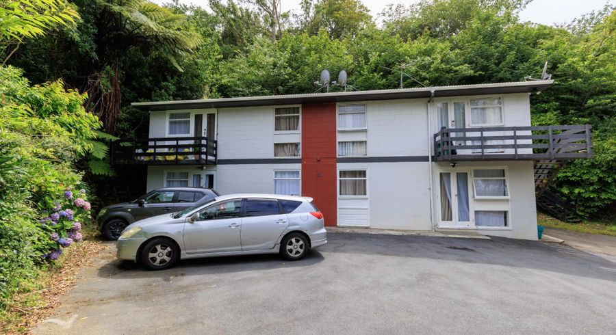  at 9 Epsom Way, Karori, Wellington, Wellington