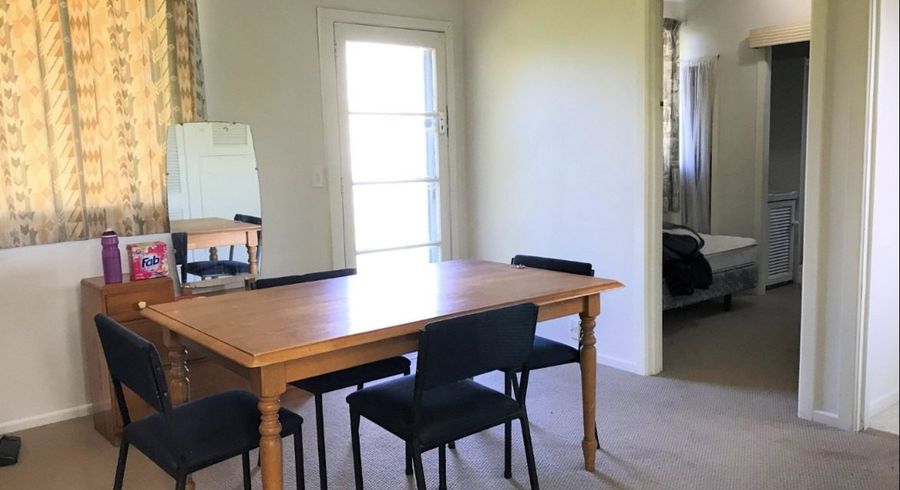  at 107 Fitzroy Street, Papatoetoe, Auckland