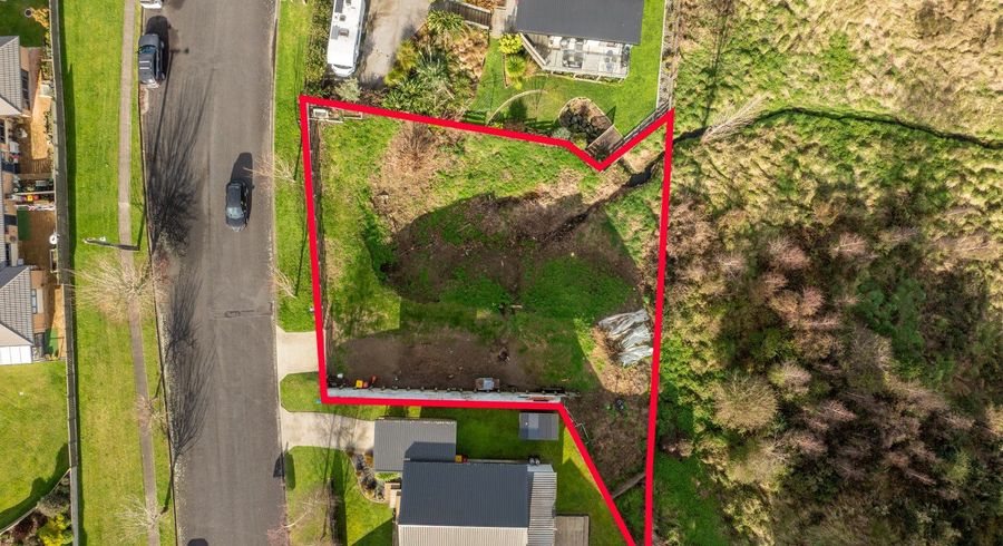  at 12B Glenshea Street, Putaruru, South Waikato, Waikato