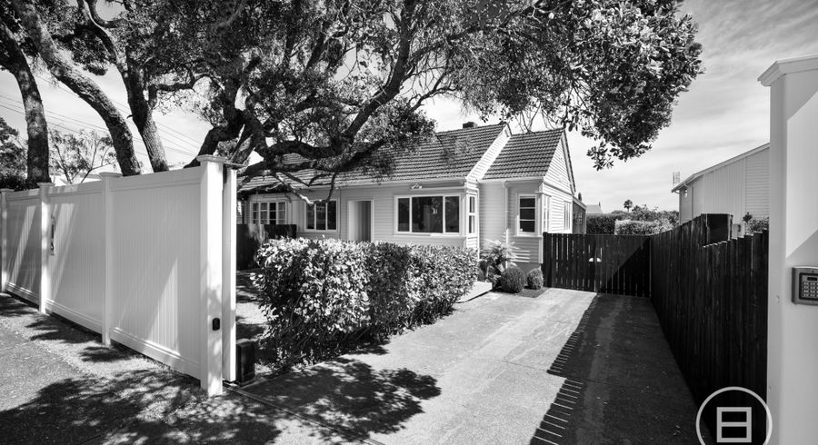  at 44A Fir Street, Waterview, Auckland City, Auckland