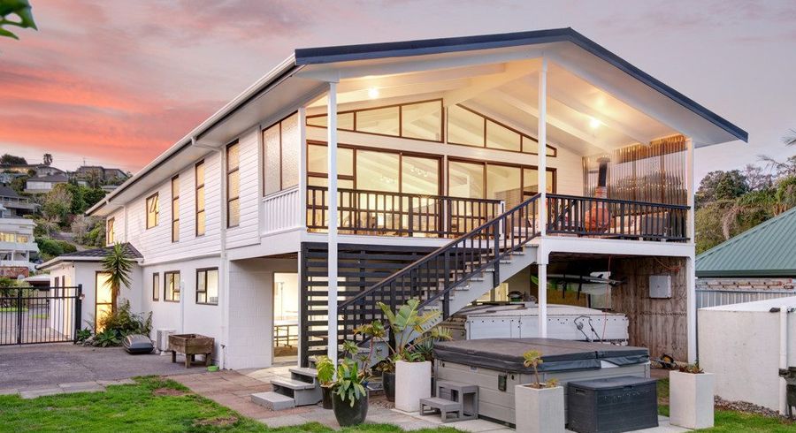  at 36 Mckenzie Avenue, Arkles Bay, Whangaparaoa