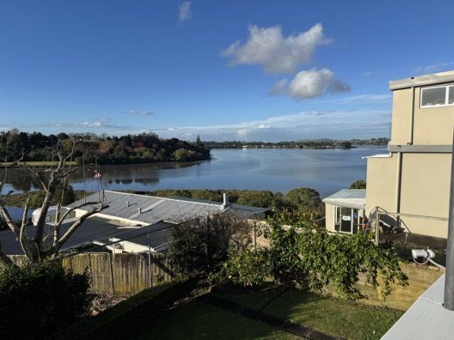  at 22 B Lloyd Street, Parkvale, Tauranga, Bay Of Plenty