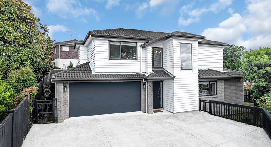  at 10A Regia Close, Half Moon Bay, Manukau City, Auckland