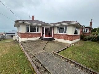  at 31A Ure Street, South Oamaru, Waitaki, Otago