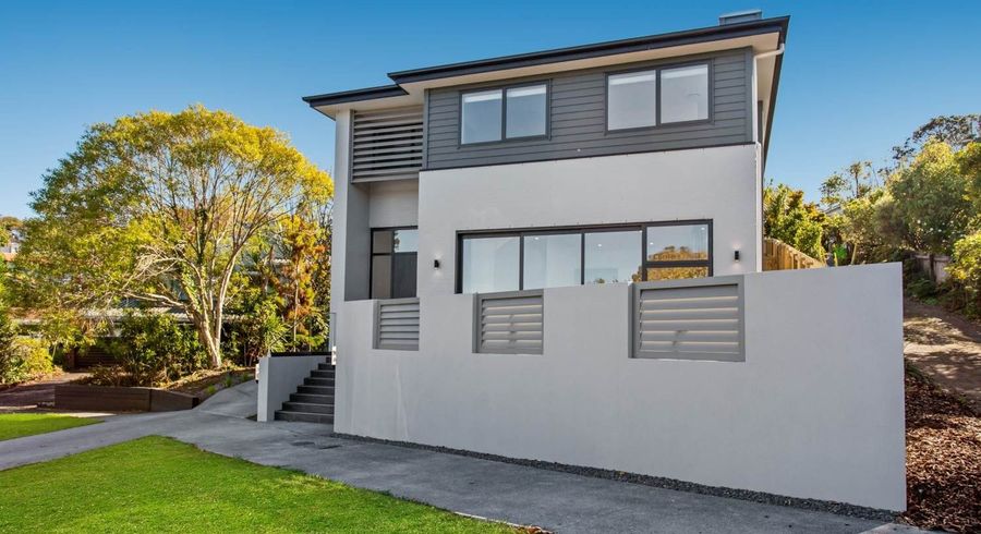  at 39A Karaka Park Place, Glendowie, Auckland City, Auckland