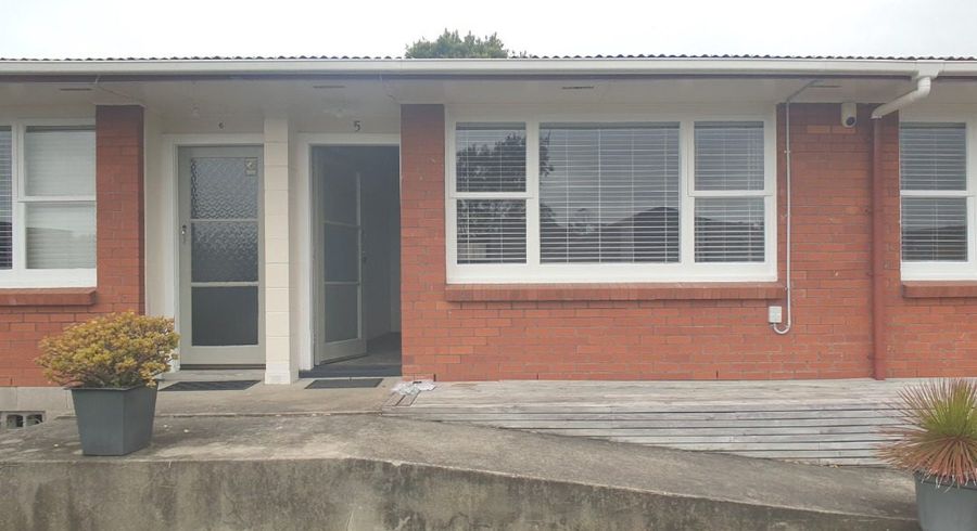  at 5/71 Moana Avenue, One Tree Hill, Auckland City, Auckland