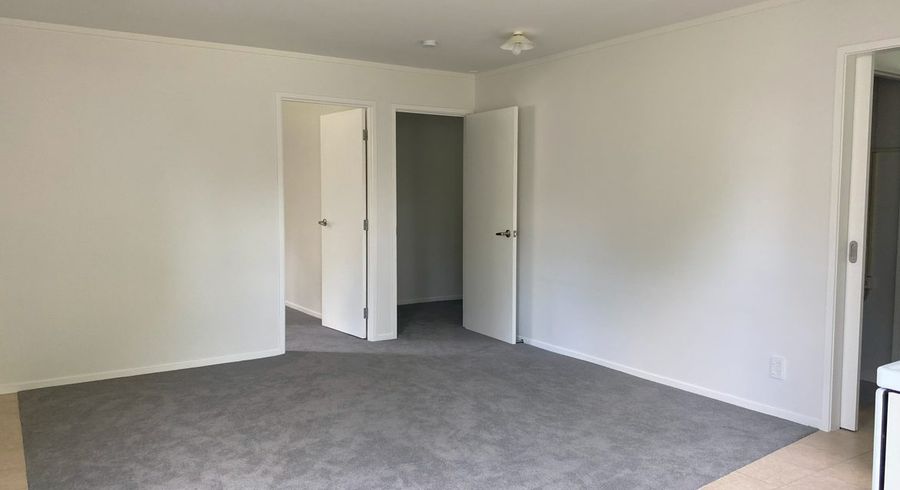  at 17a Lynwood Road, New Lynn, Waitakere City, Auckland