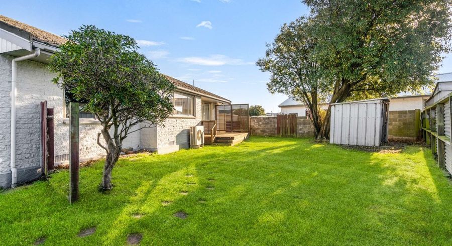  at 44 Avon Road, Clifton, Invercargill, Southland