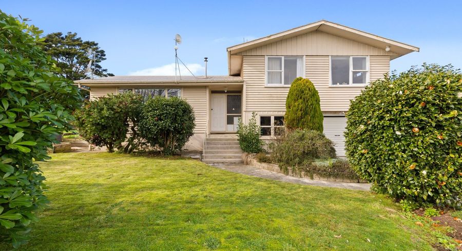  at 1275 Waotu Road, Lichfield, South Waikato, Waikato