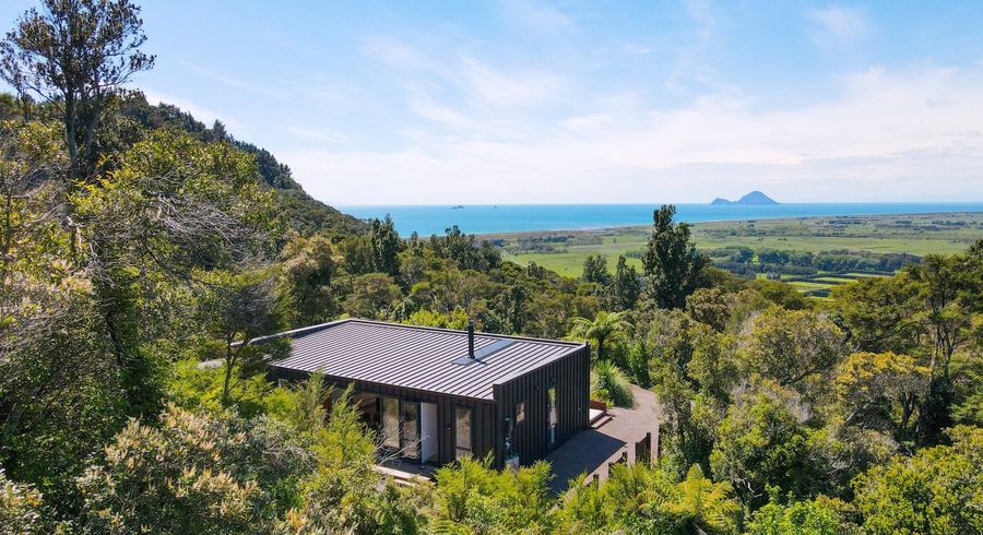  at 229 Kokako Heights, Matata, Whakatane, Bay Of Plenty