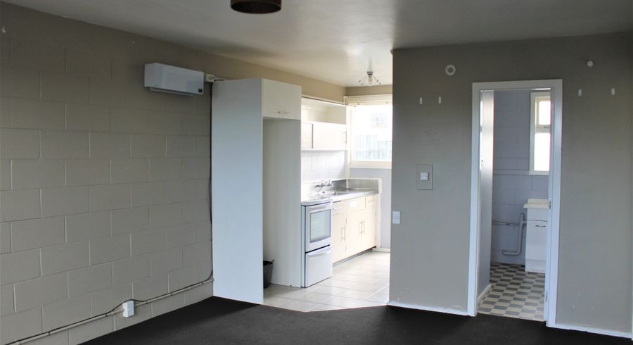  at 3/267 Pages Rd, Wainoni, Christchurch City, Canterbury