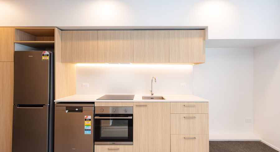  at 49 Boulcott Street, Wellington Central, Wellington, Wellington