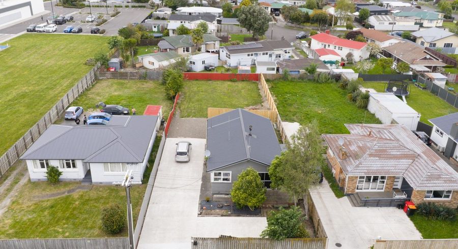  at 510A Pioneer Highway, Highbury, Palmerston North, Manawatu / Whanganui