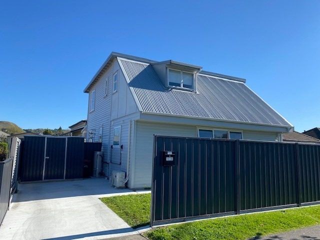  at 191b Gloucester Street, Taradale, Napier, Hawke's Bay