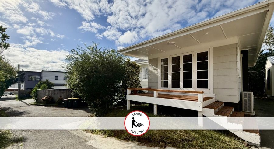  at 56 Christmas Road, Manurewa, Manukau City, Auckland