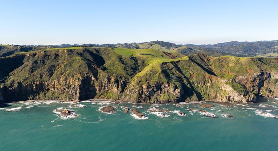  at 223 Constable Road, Muriwai Beach, Rodney, Auckland
