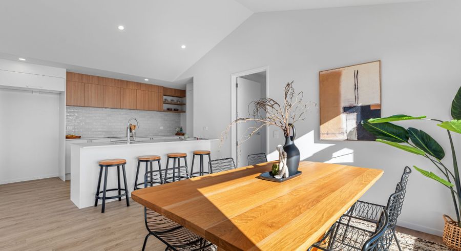  at 3B Upland Street, Brookfield, Tauranga, Bay Of Plenty