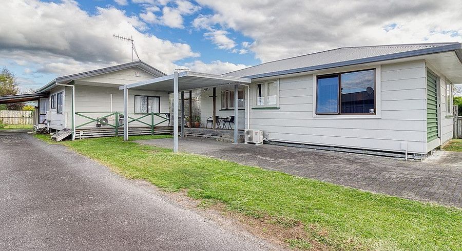  at 30A Konene Street, Utuhina, Rotorua, Bay Of Plenty