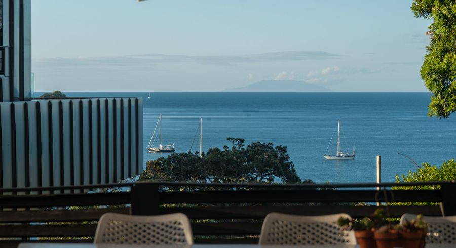  at 4 Kiwi Street, Oneroa, Waiheke Island