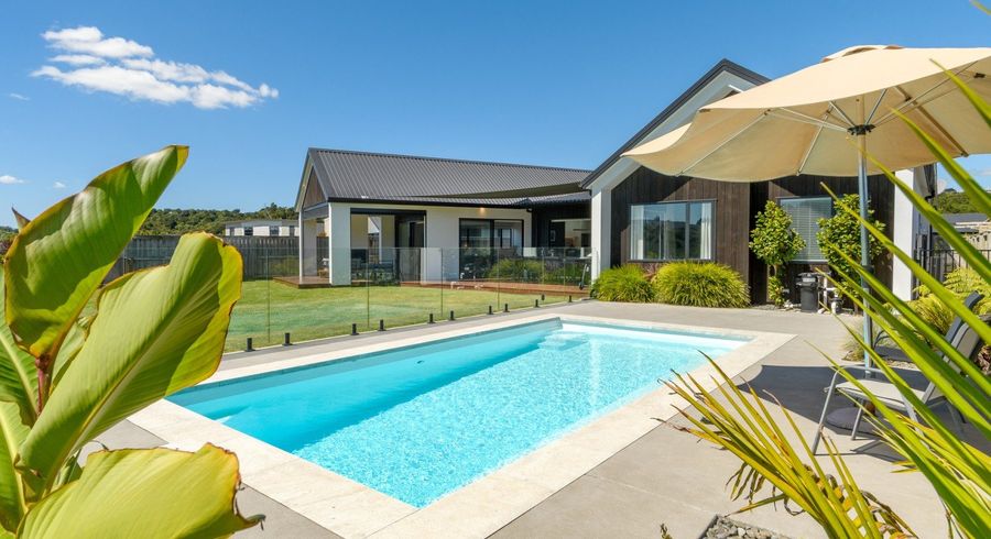  at 95 Awataha Crescent, Pyes Pa, Tauranga