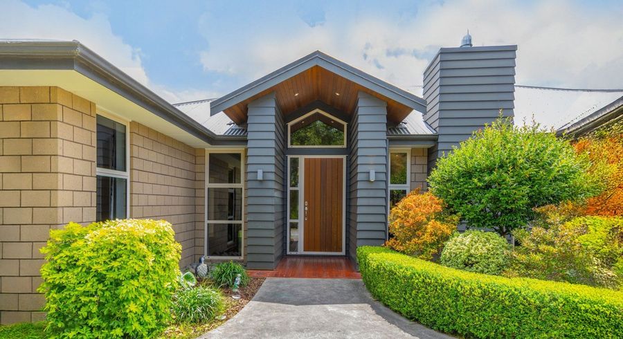  at 17 Awanui Place, Matamata, Matamata