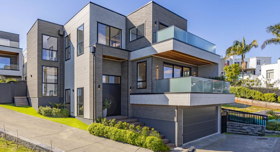  at 138B Paritai Drive, Orakei, Auckland City, Auckland