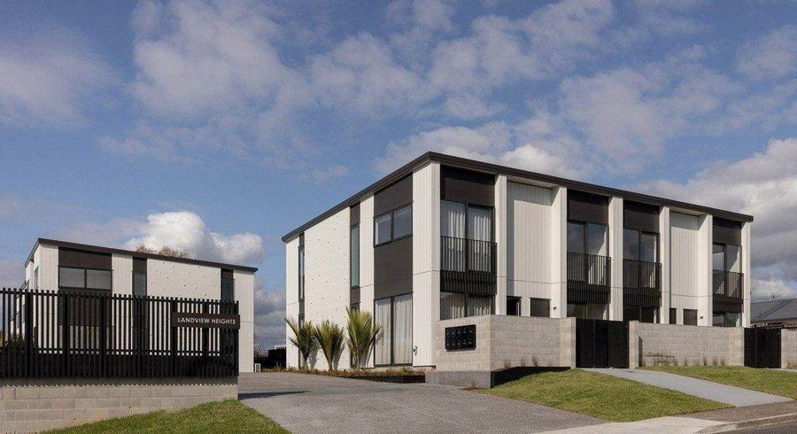 at 2/26 Landview Road, Parkvale, Tauranga, Bay Of Plenty
