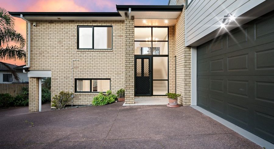  at 64 San Valentino Drive, Henderson, Auckland