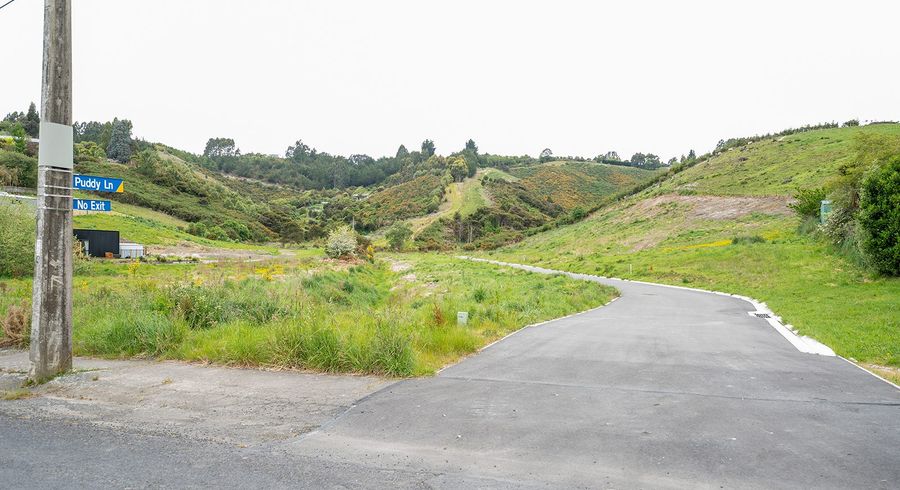  at 2-12 Puddy Lane, Mosgiel, Dunedin, Otago