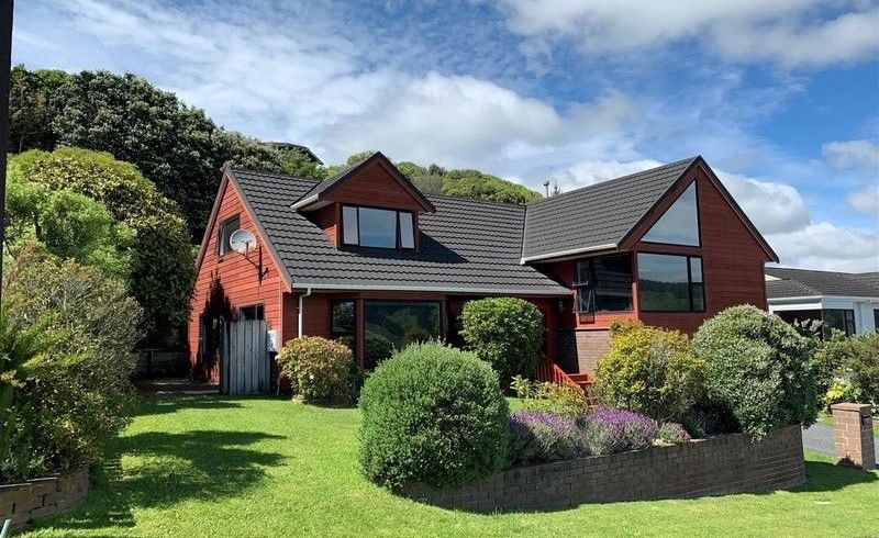  at 99 Woodman Drive, Tawa, Wellington, Wellington