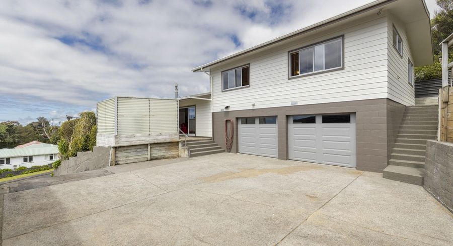  at 70 Bayly Road, Blagdon, New Plymouth, Taranaki