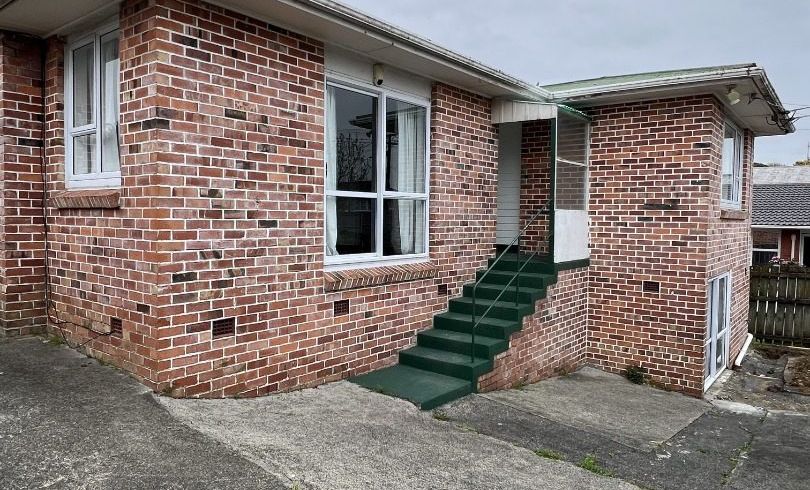  at 24 Kirton Crescent, Manurewa, Manukau City, Auckland