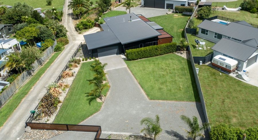  at 27 Petane Road, Bay View, Napier
