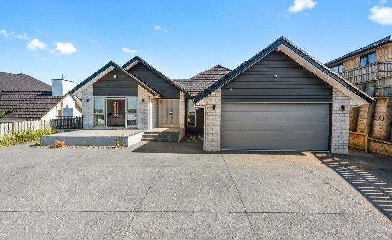  at 11 Castleton Way, Flagstaff, Hamilton, Waikato