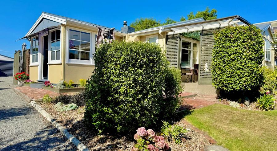  at 73 Pacific Drive, Leeston