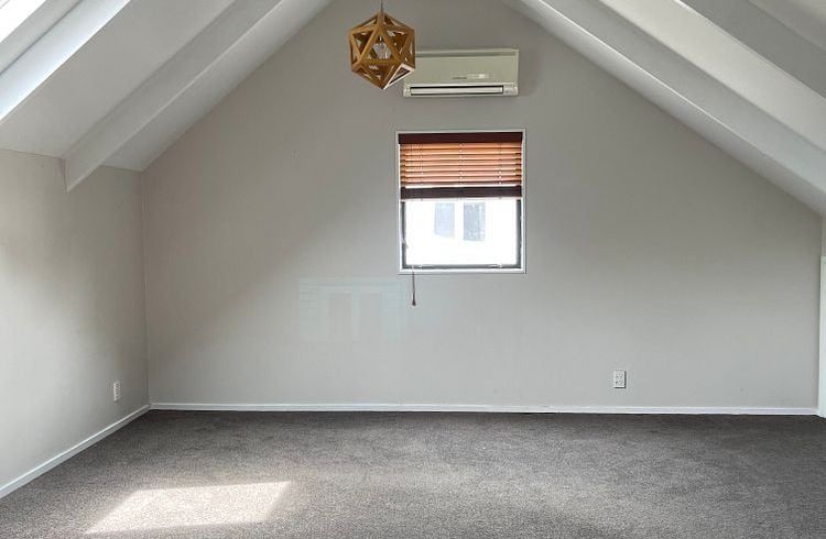  at 2/116 Maskell Street, Saint Heliers, Auckland City, Auckland