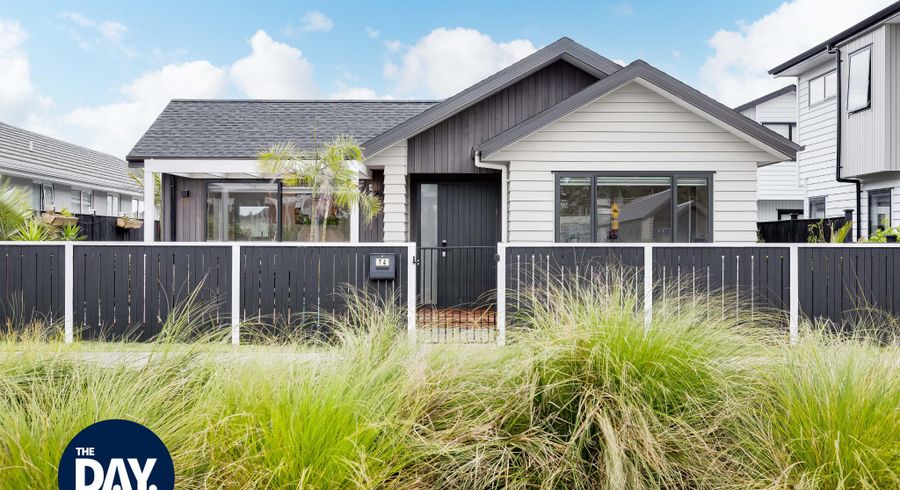  at 74 Argent Lane, Milldale, Rodney, Auckland