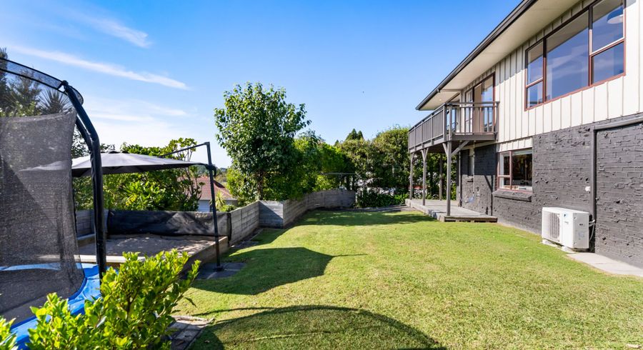  at 5 Harper Street, Chatswood, North Shore City, Auckland