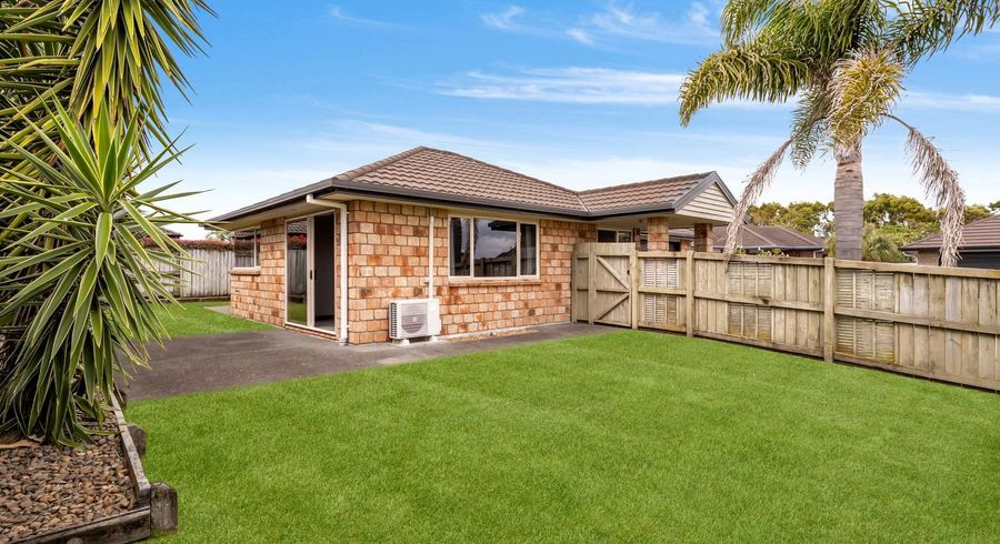  at 3 Paul Close, Papamoa Beach, Tauranga, Bay Of Plenty