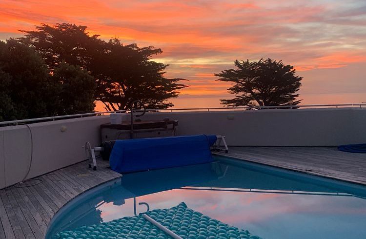  at 27 Tainui Street, Raumati Beach, Kapiti Coast, Wellington