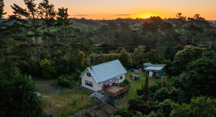  at 9 Selman Road, Dairy Flat, Rodney, Auckland